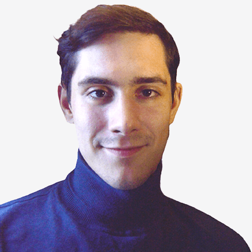 Дмитрий Сергеевич Е. - Ведет курс Шахматы для детей и еще 8 курсов рис.1