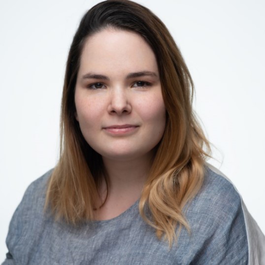 Ника Александровна К. - Ведет курс Рисование в стиле Аниме и еще 1 курс рис.1