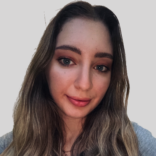 Лина Александровна Е. - Ведет курс Minecraft: введение в искусственный интеллект и еще 2 курса рис.1