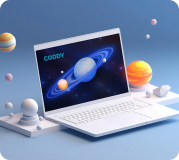 Алексей Николаевич М. - Ведет курс Стэнфордский курс Swift и еще 2 курса рис.4