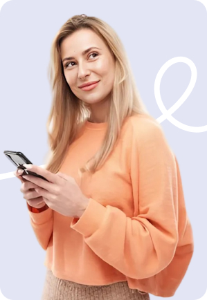 Алексей Николаевич М. - Ведет курс Стэнфордский курс Swift и еще 2 курса рис.5