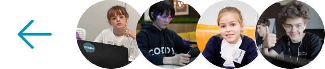 Алексей Николаевич М. - Ведет курс Стэнфордский курс Swift и еще 2 курса рис.3